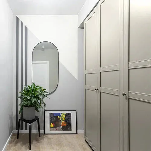 Colourtrend Anu