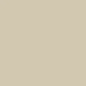 Colourtrend Goya