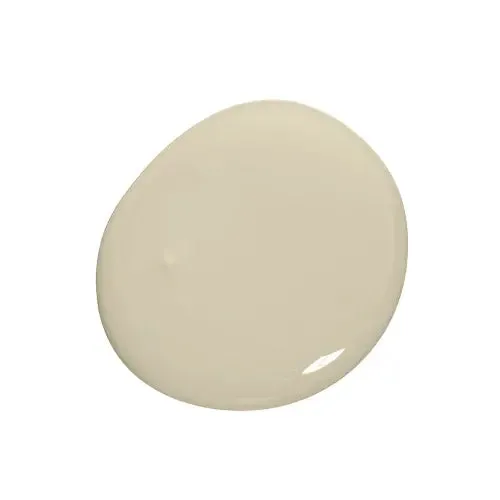 Colourtrend Goya