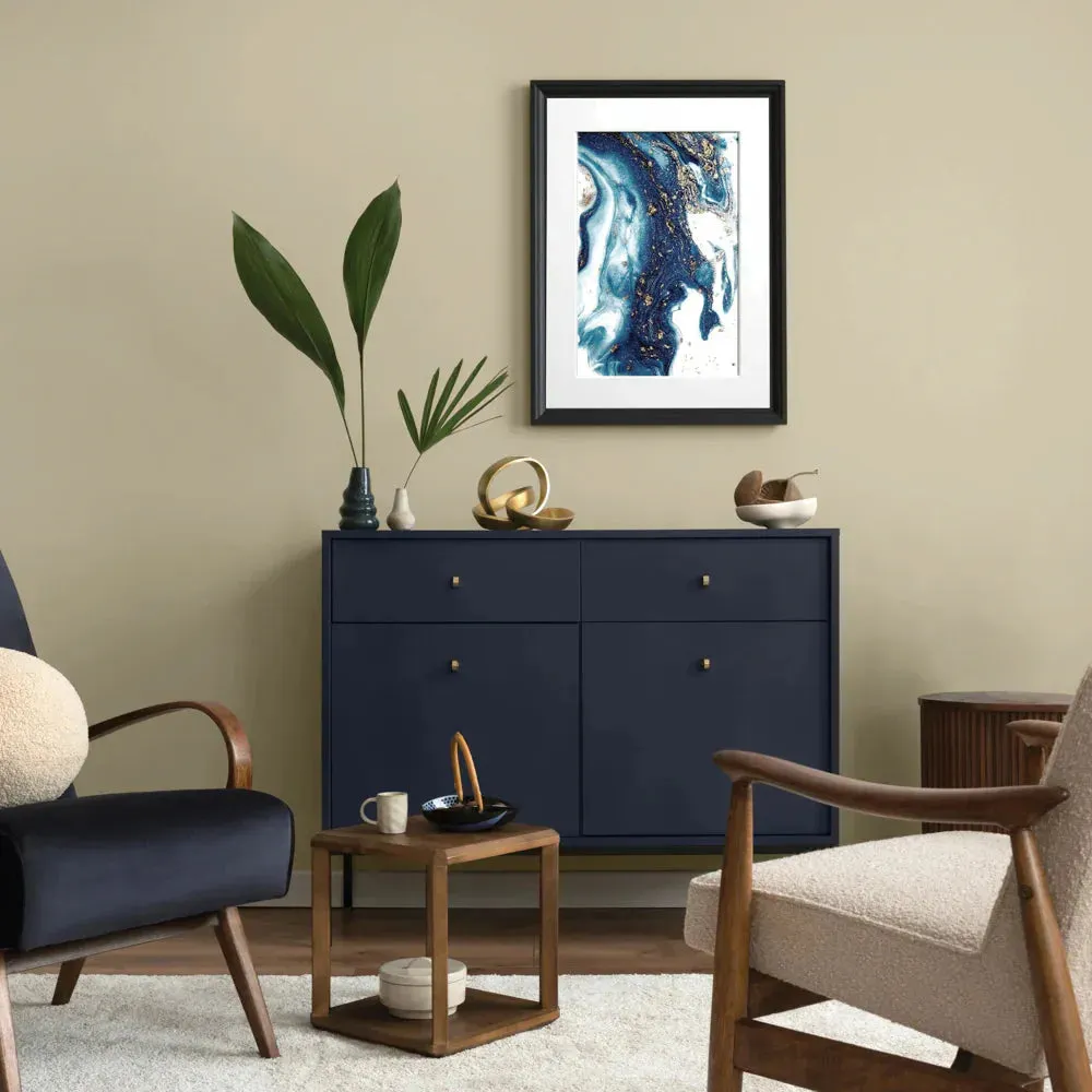 Colourtrend Goya