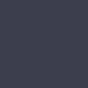 Colourtrend Inkwell