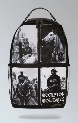 Compton Cowboys Photos