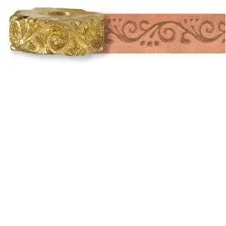 Craftool Embossing Wheels