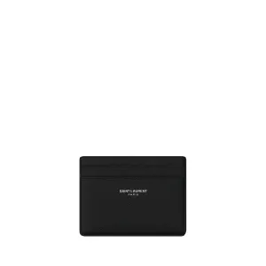 Credit Card Holder