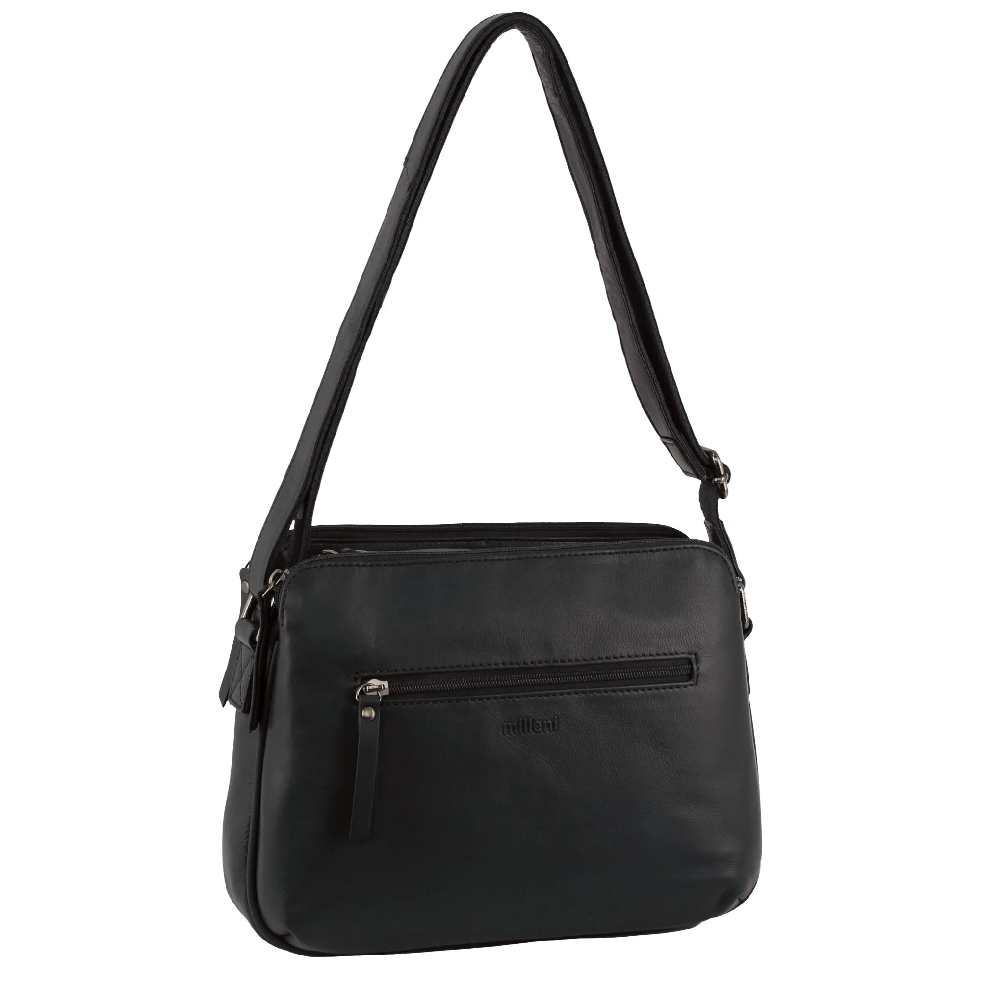 cross body (NL10768)