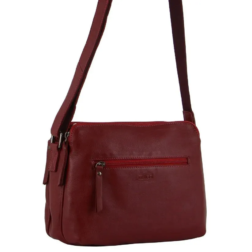 cross body (NL10768)