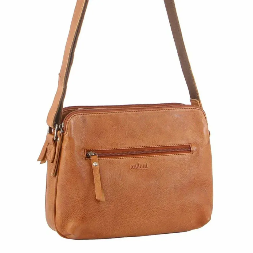 cross body (NL10768)