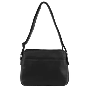 cross body (NL10768)