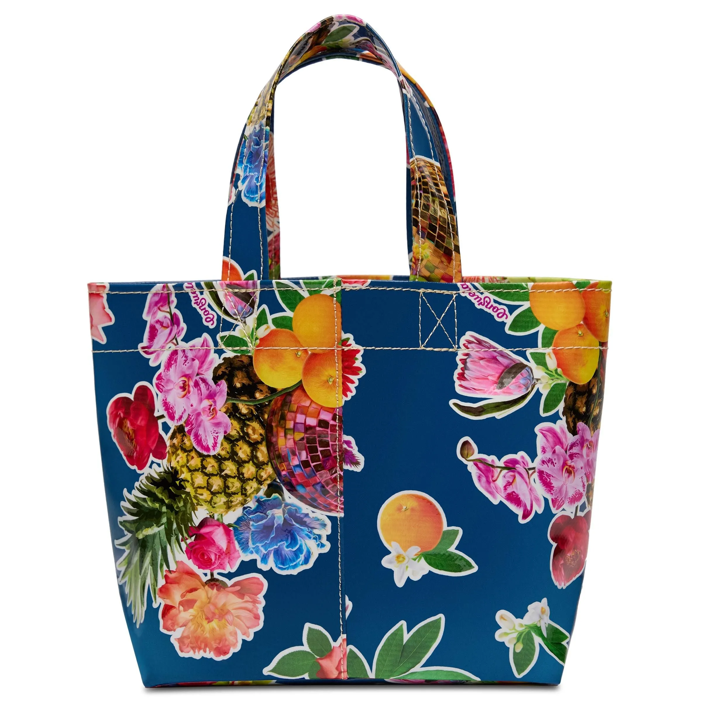 Cruise Mini Bags