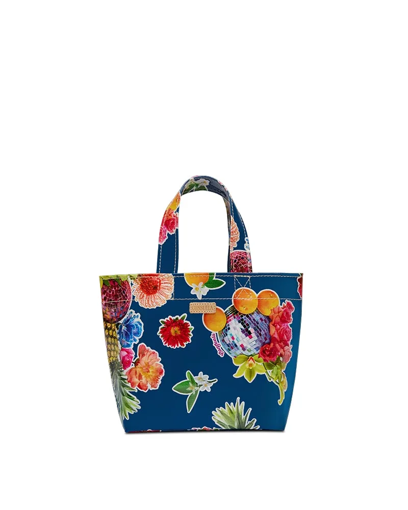 Cruise Mini Bags