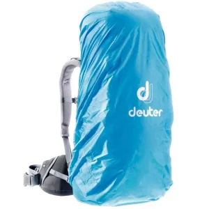 Cubre Mochila Rain Cover 3 Coolblue Deuter