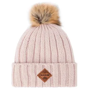 Dakine Kylie Beanie Burnished Lilac