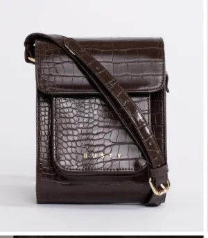 DANIELLE SIDE BAG