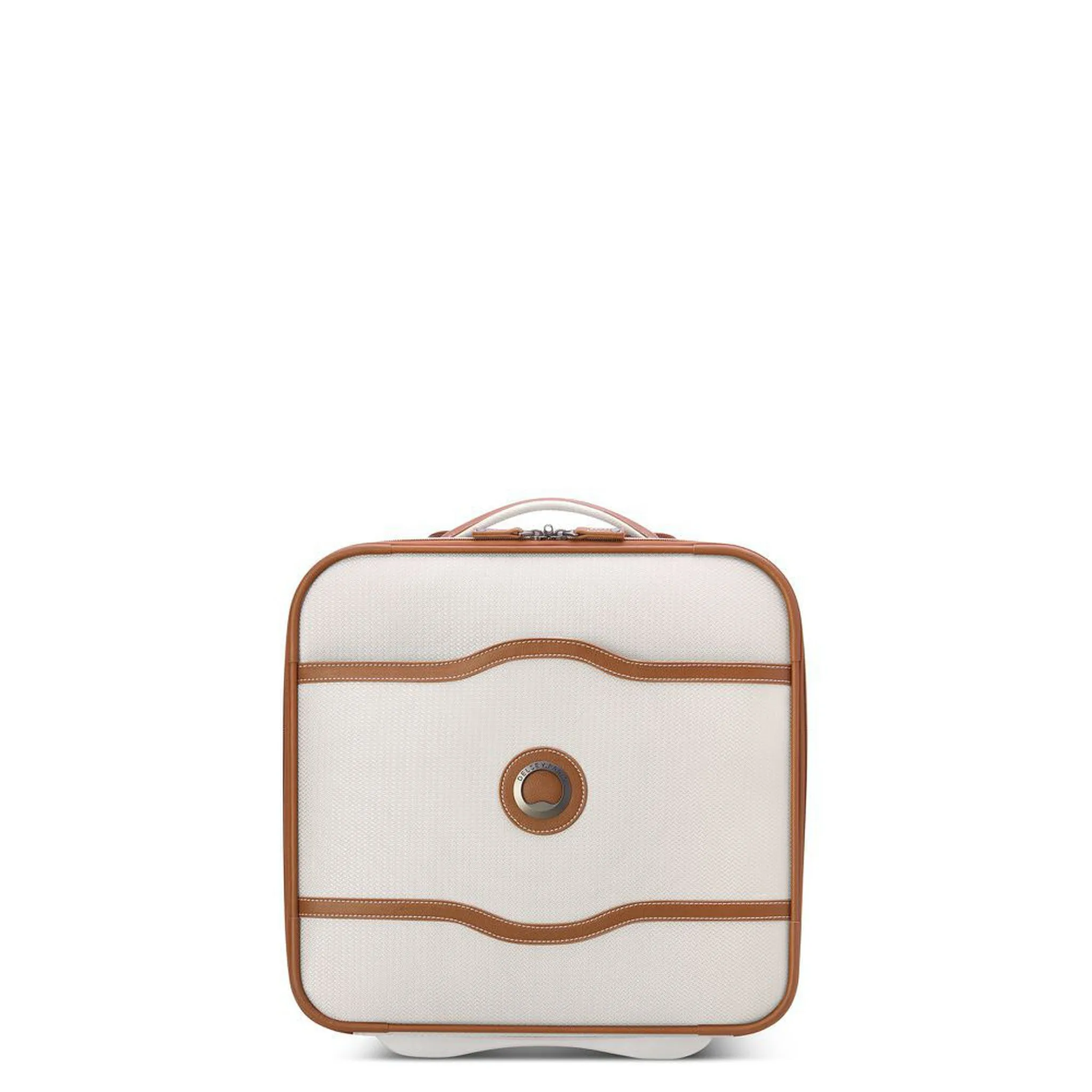 Delsey Chatelet Air 2.0 2-Wheel Underseater