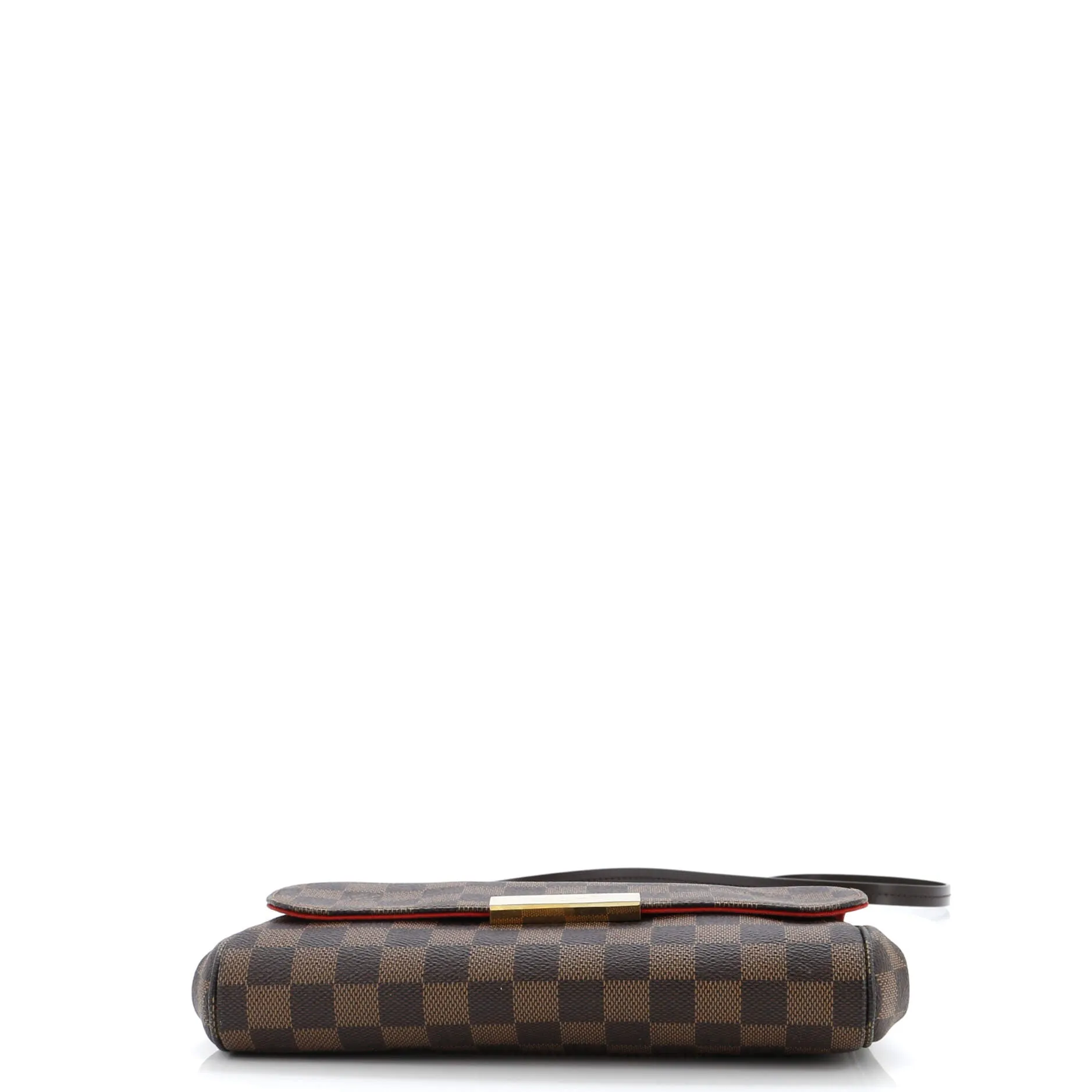 Designer Favorite Handbag Damier MM