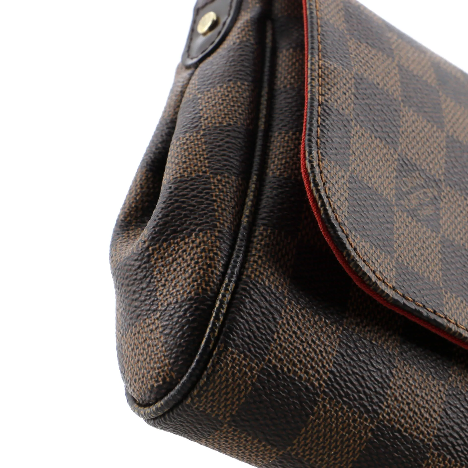 Designer Favorite Handbag Damier MM