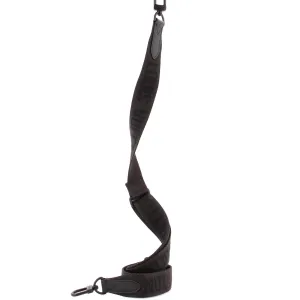 Designer Keepall Shoulder Strap Nylon