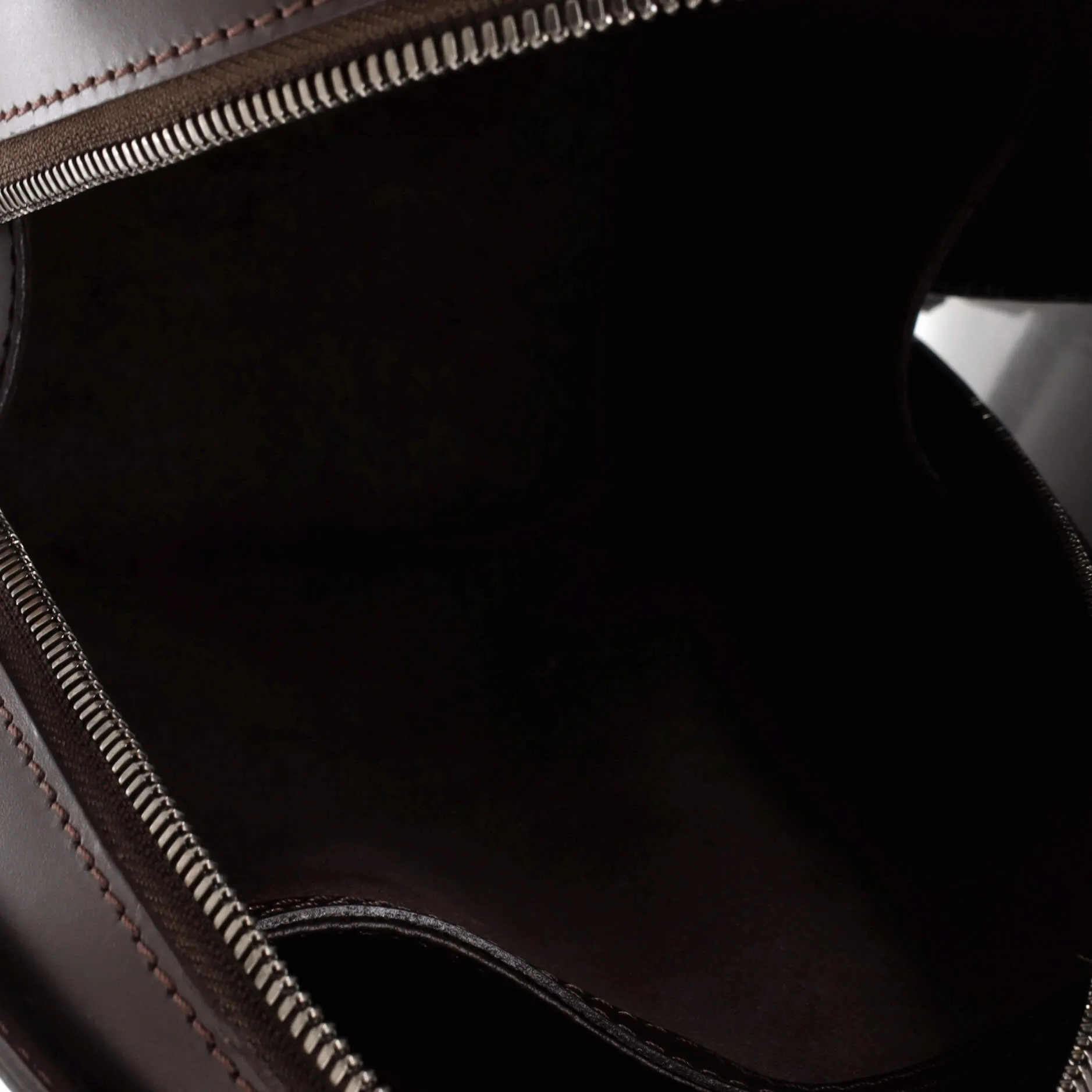 Designer Mabillon Backpack Epi Leather