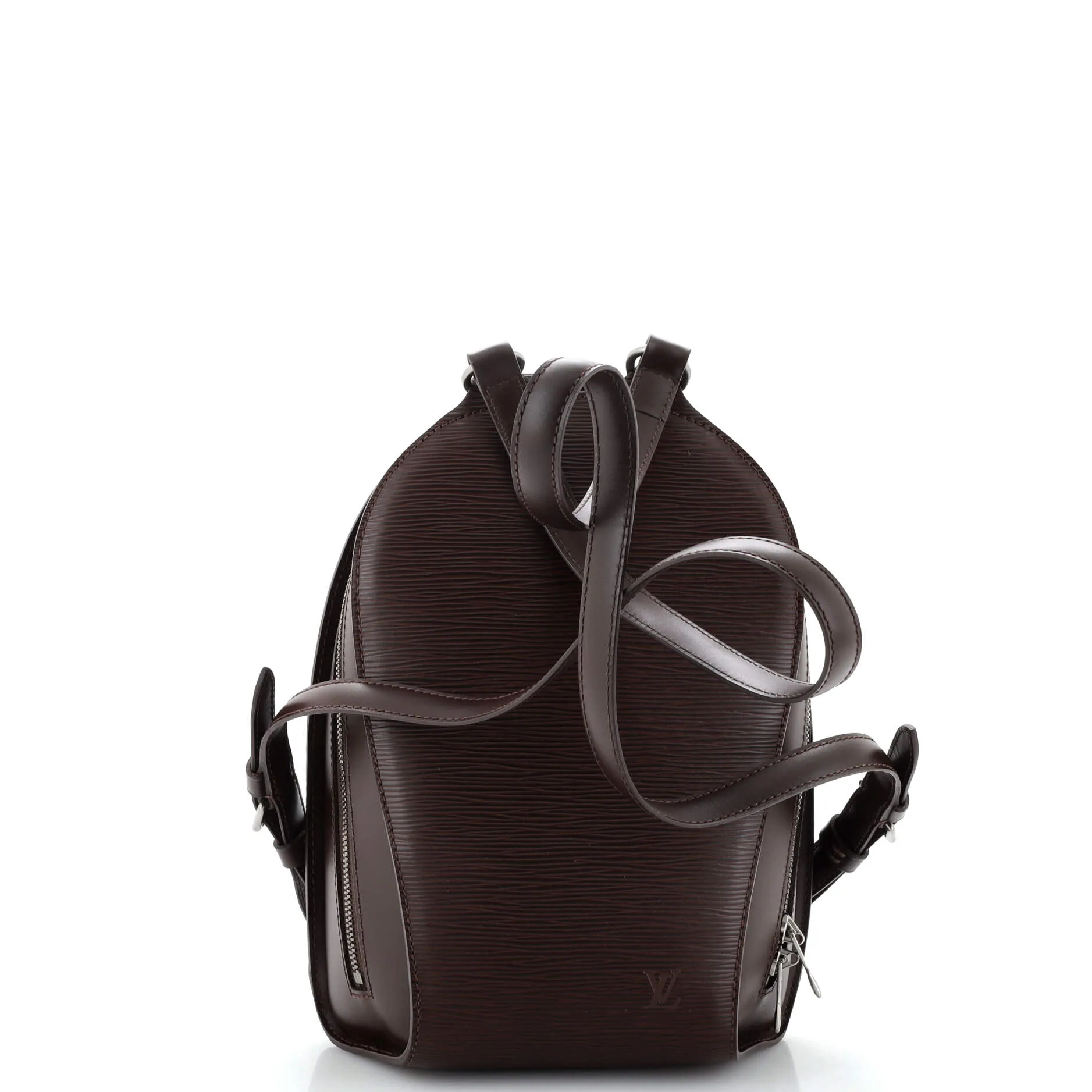 Designer Mabillon Backpack Epi Leather