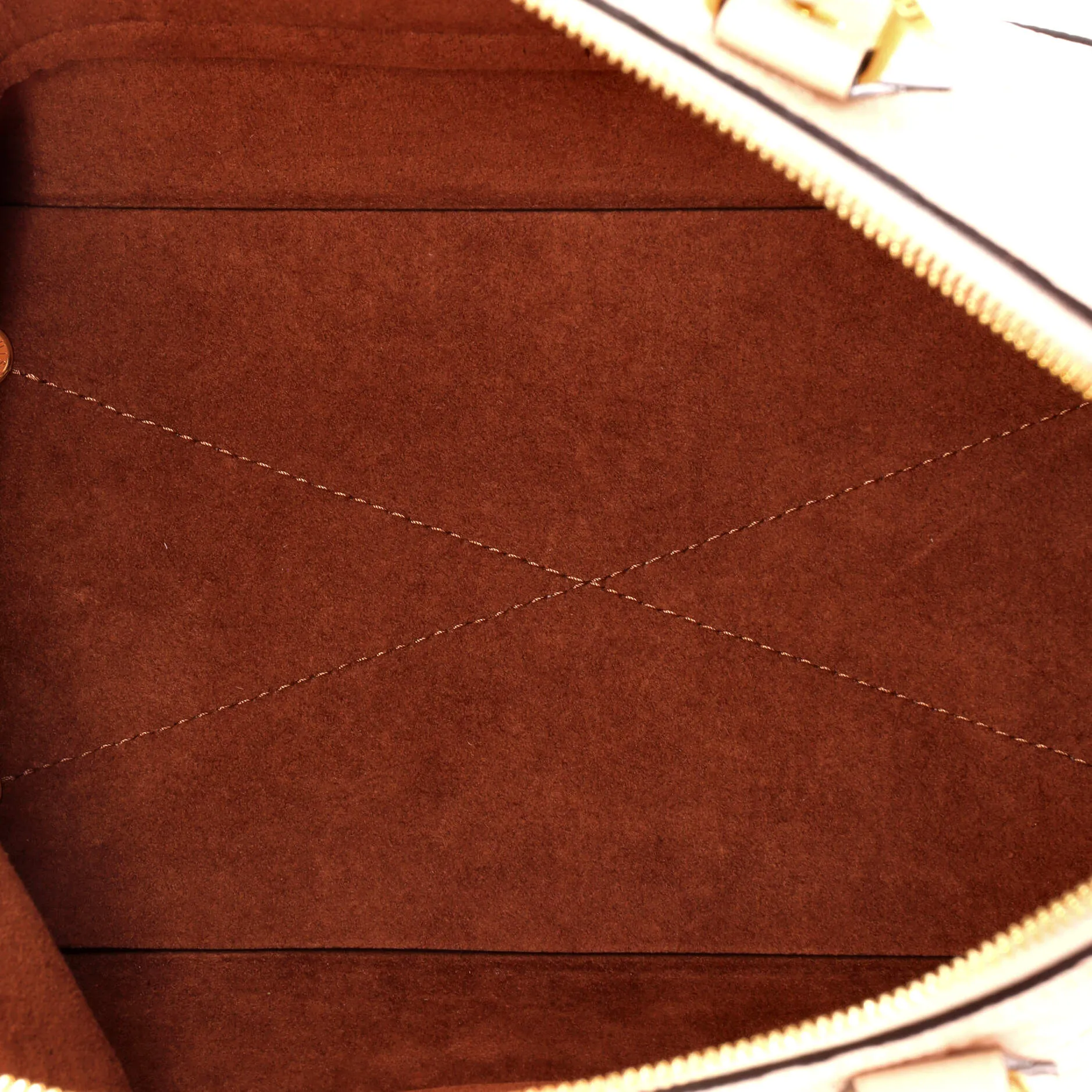 Designer Neo Alma Handbag Monogram Empreinte Leather PM