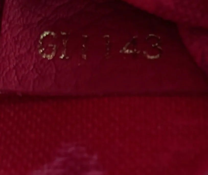 Designer Neverfull Tote Limited Edition Ikat Monogram Canvas MM
