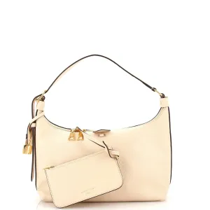 Designer Sac Sport NM Handbag Monogram Empreinte Leather