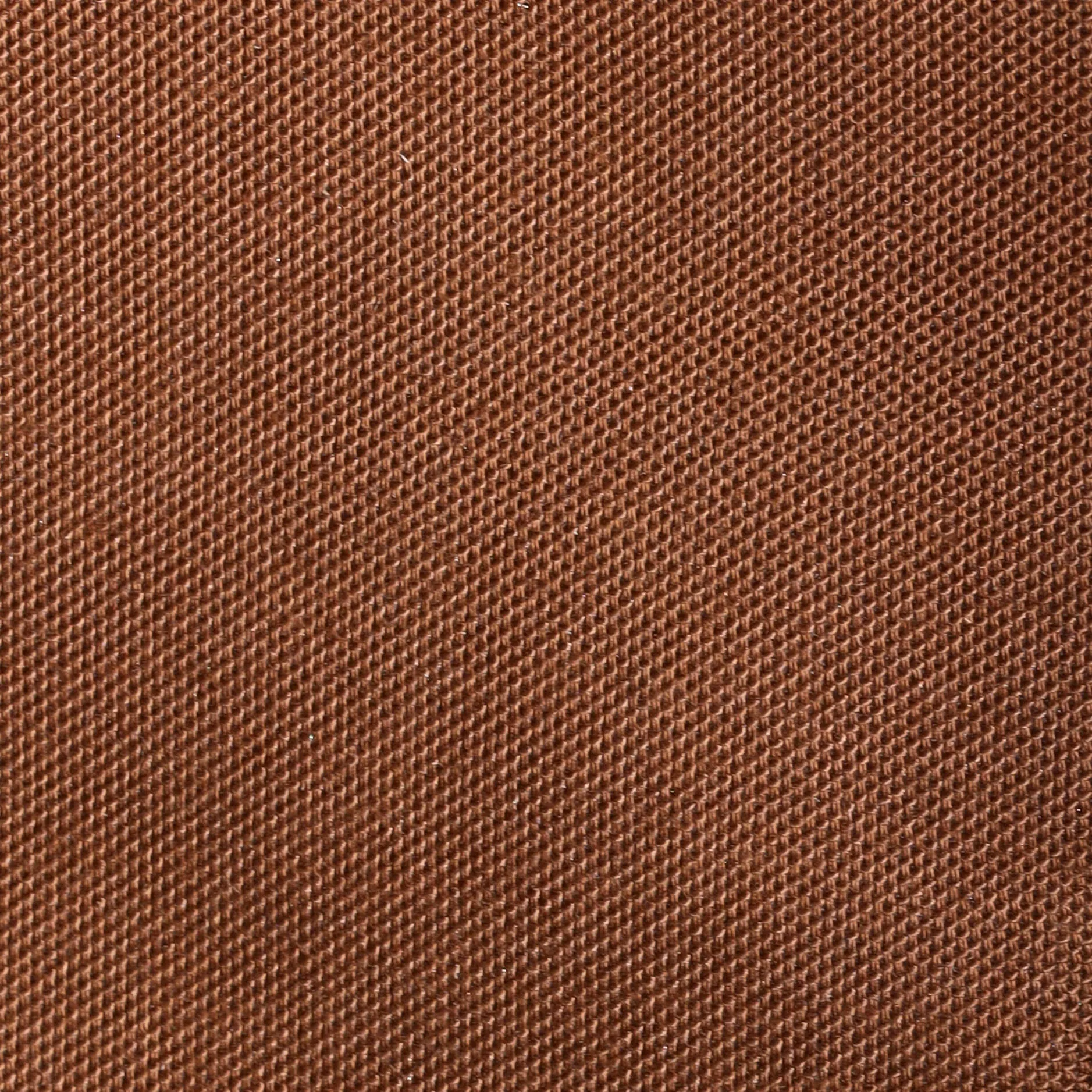 Designer Speedy Handbag Monogram Canvas 25