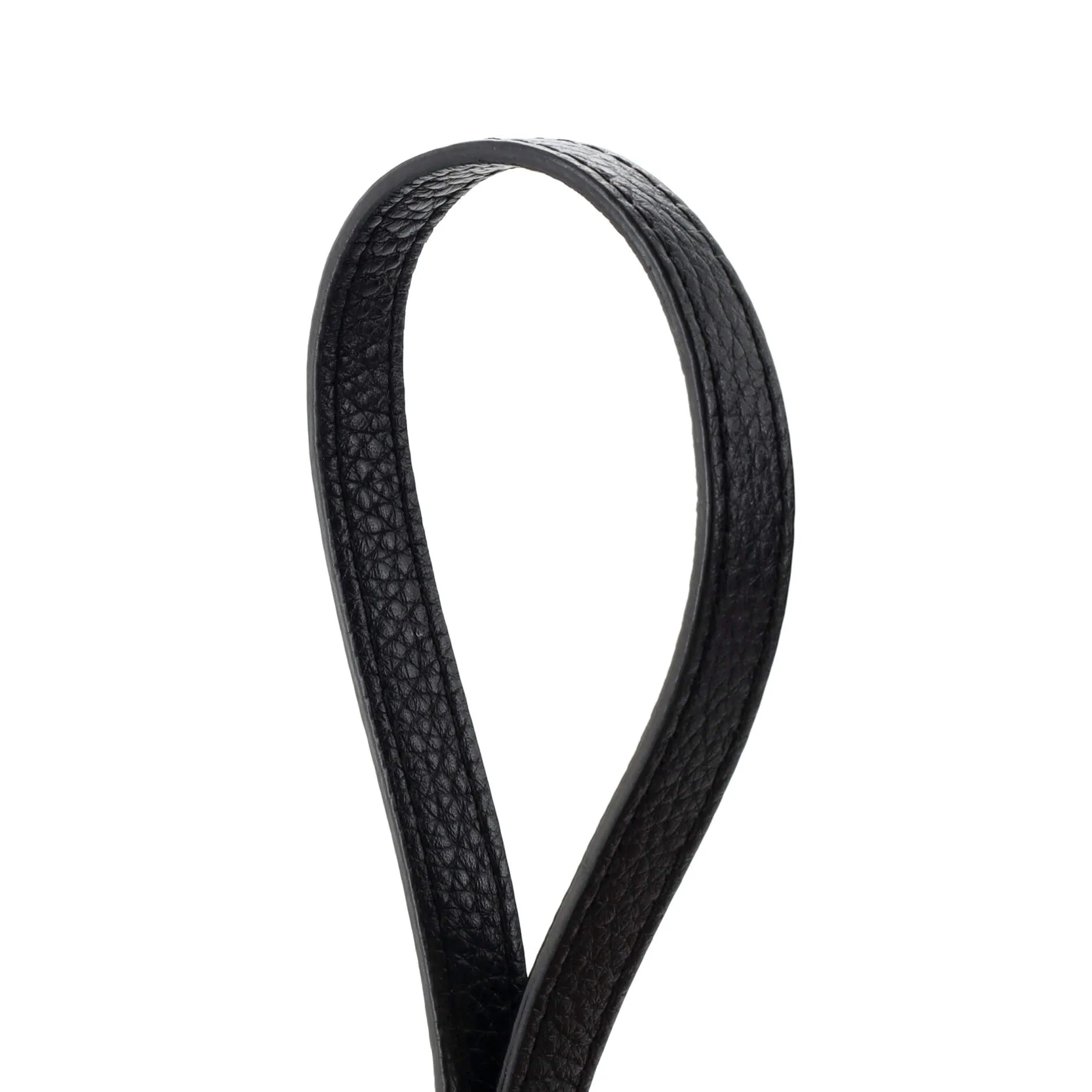 Designer Volta Handbag Leather