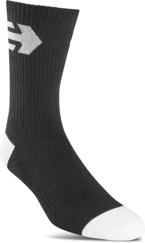 DIRECT SOCK