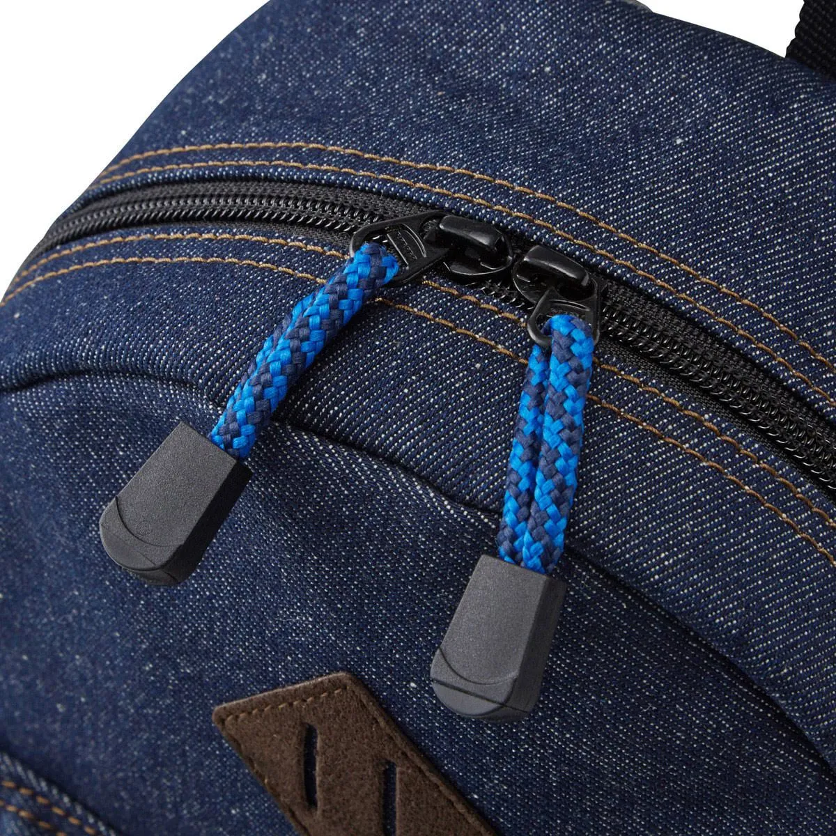 DOUBLE_B RUCKSACK