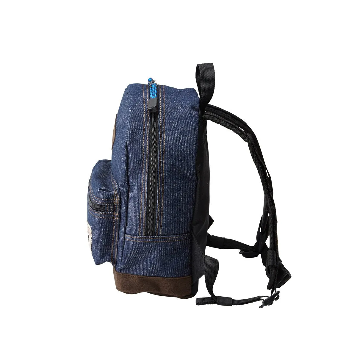 DOUBLE_B RUCKSACK