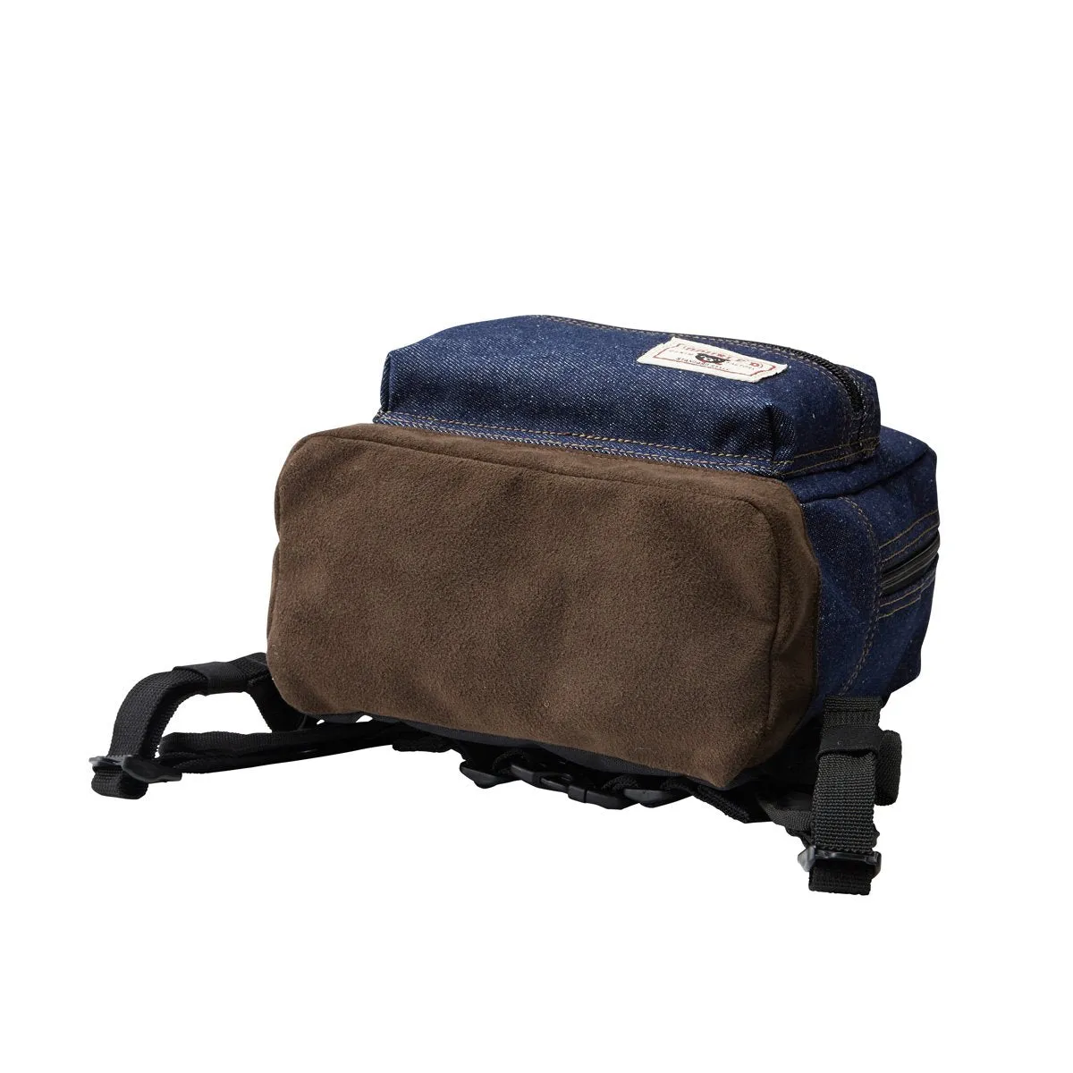 DOUBLE_B RUCKSACK