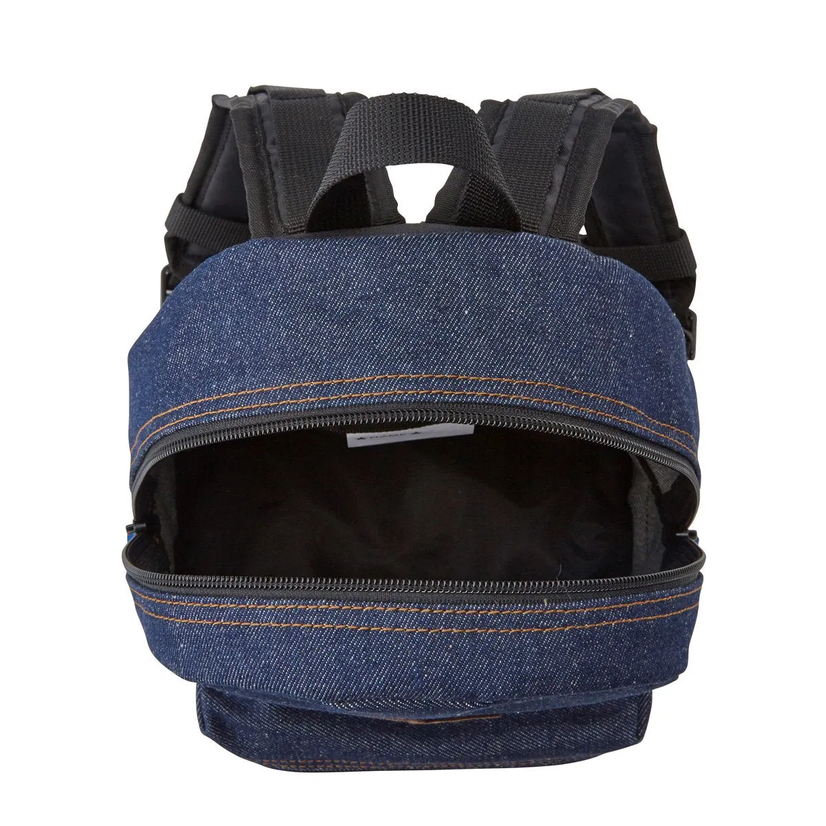 DOUBLE_B RUCKSACK