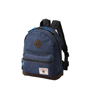 DOUBLE_B RUCKSACK