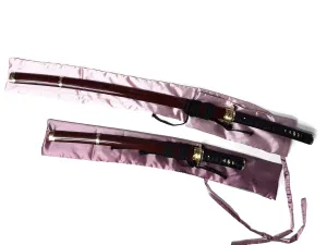 Dragon Daisho 2