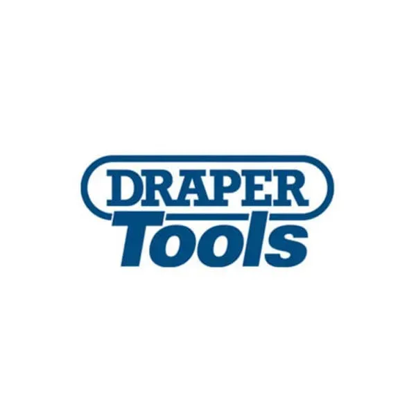 Draper Carbon Steel Heavy Duty Hand Cultivator Dr-88809