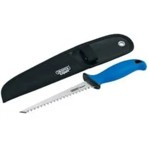 Draper Plasterboard Saw, 150Mm Dr-43902