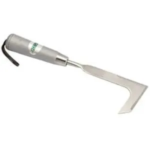 Draper Stainless Steel Hand Patio Weeder Dr-83772
