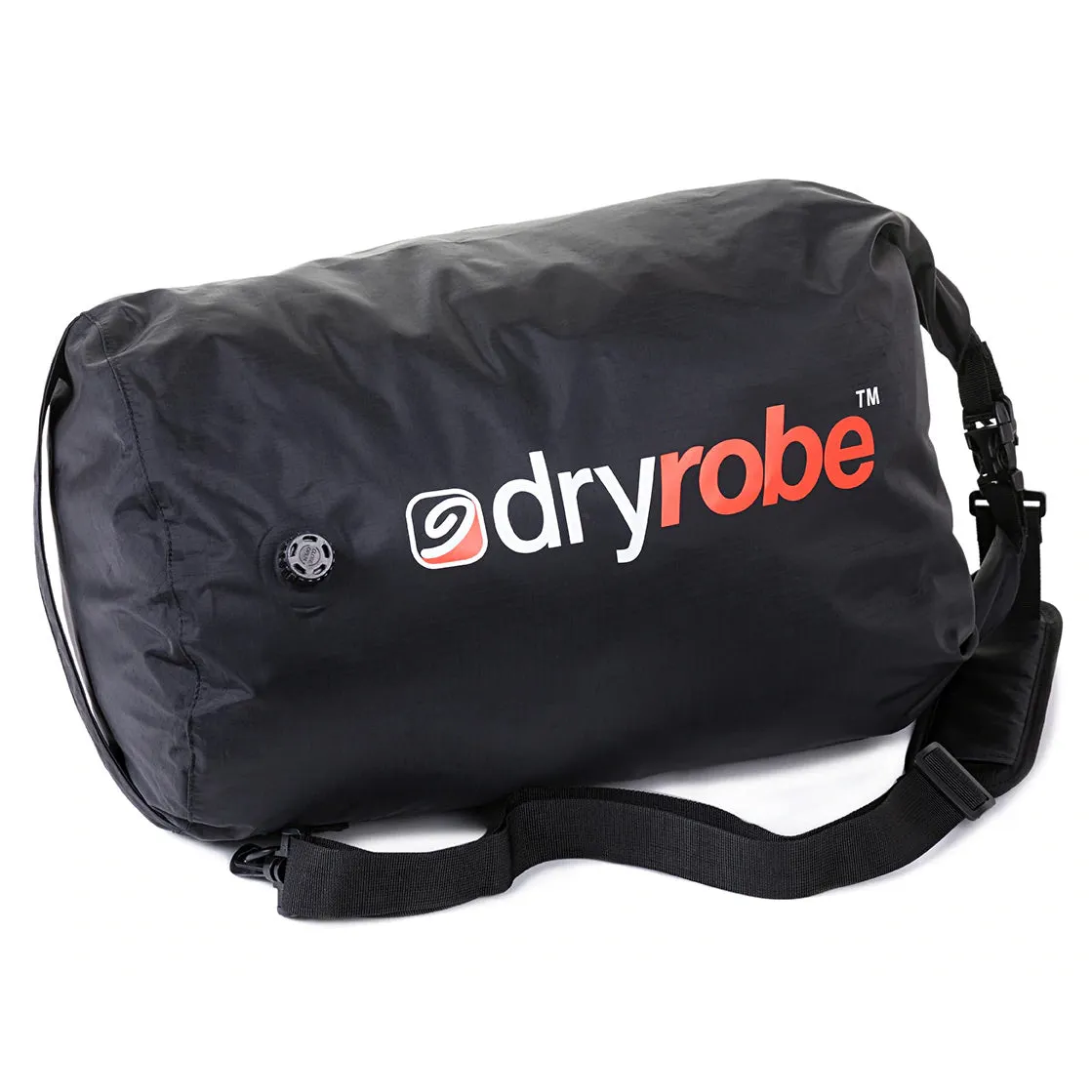 Dryrobe Compression Travel Bag