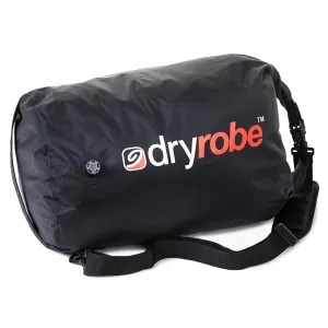 Dryrobe Compression Travel Bag