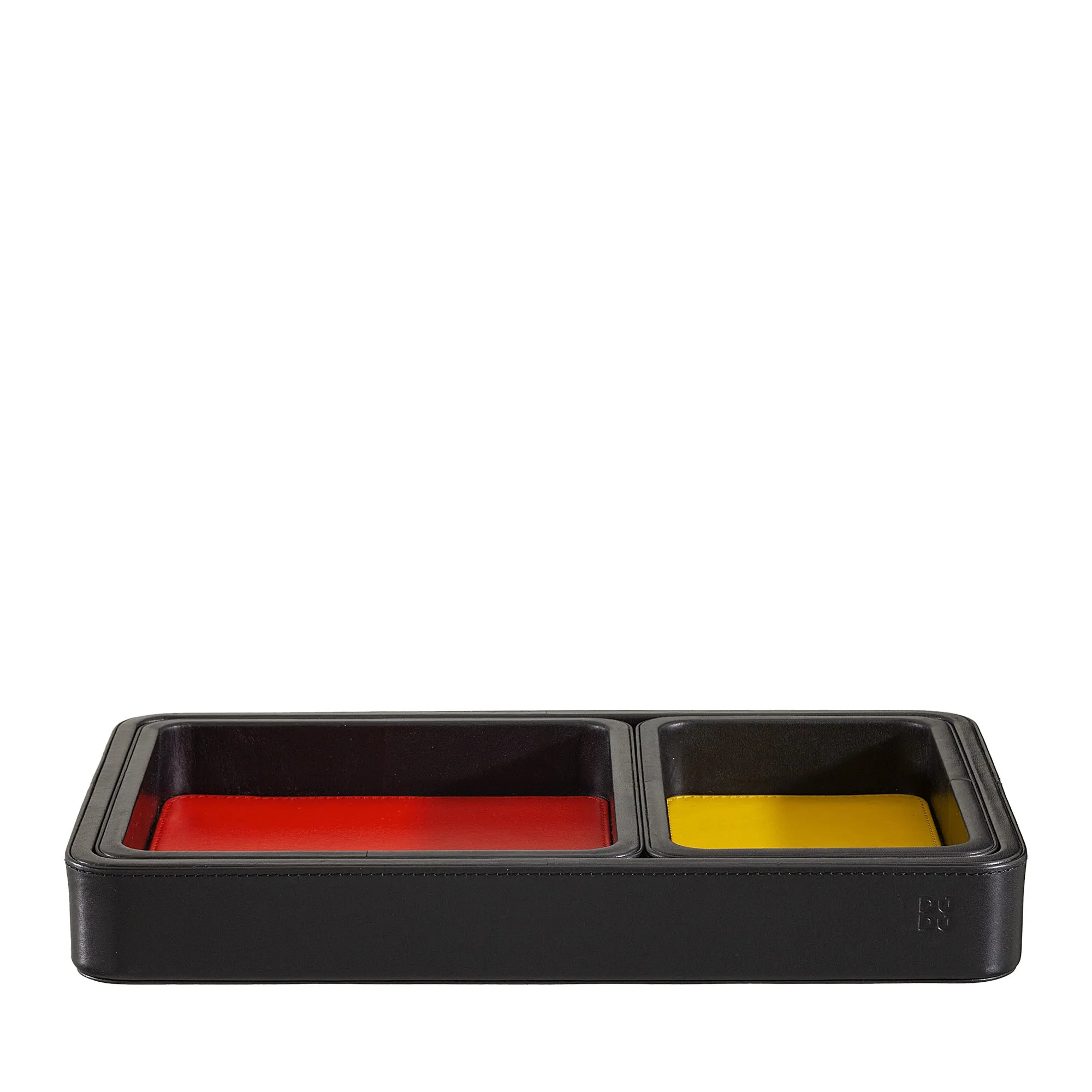 DUDU SET EPPROCATASCAS IN 3PZ leather, PORTAGE TAX TRASTER HOME DRIVE OFFICE, BOARD, COINS, TELEPHONE