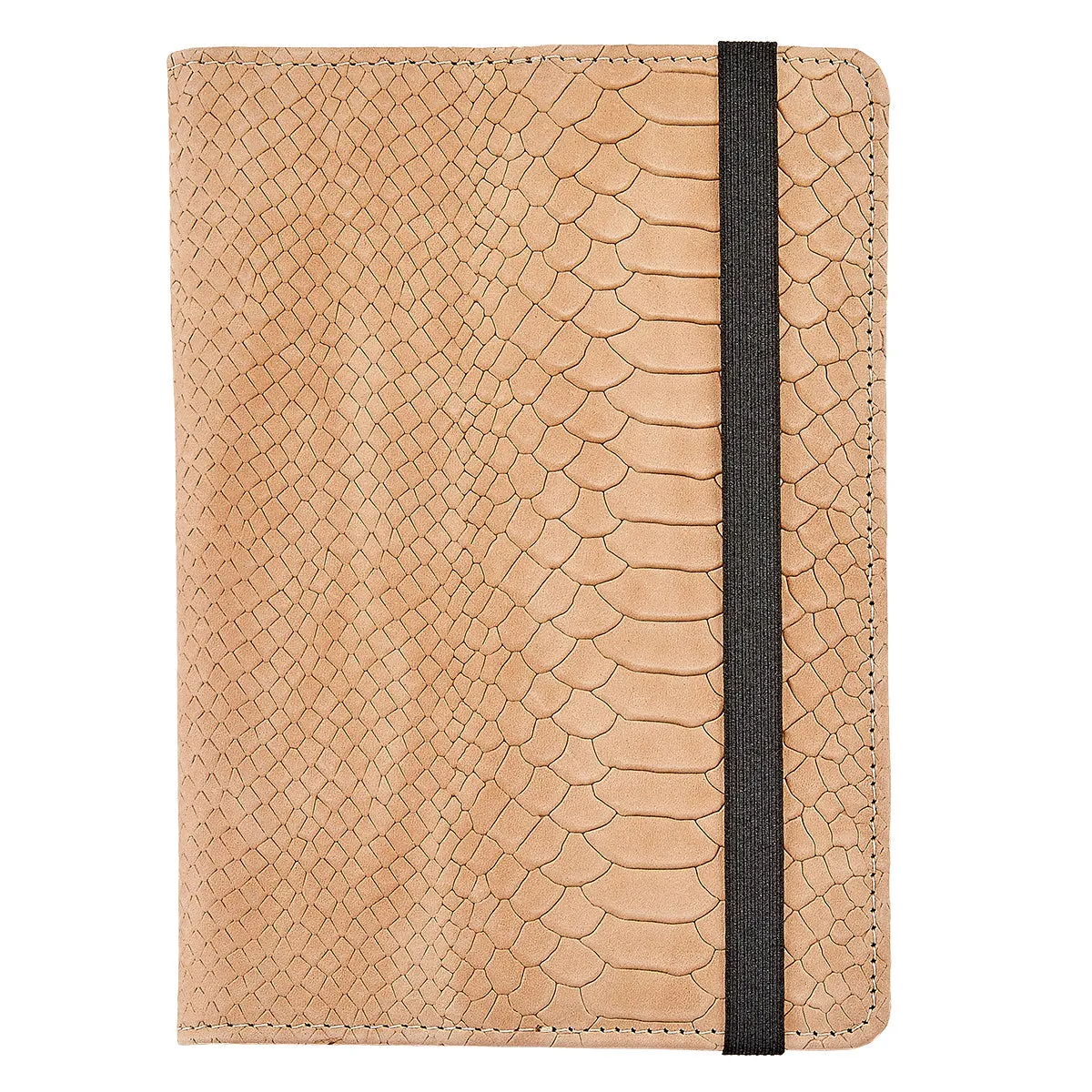 eBook Reader Case