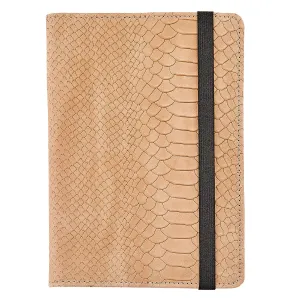 eBook Reader Case