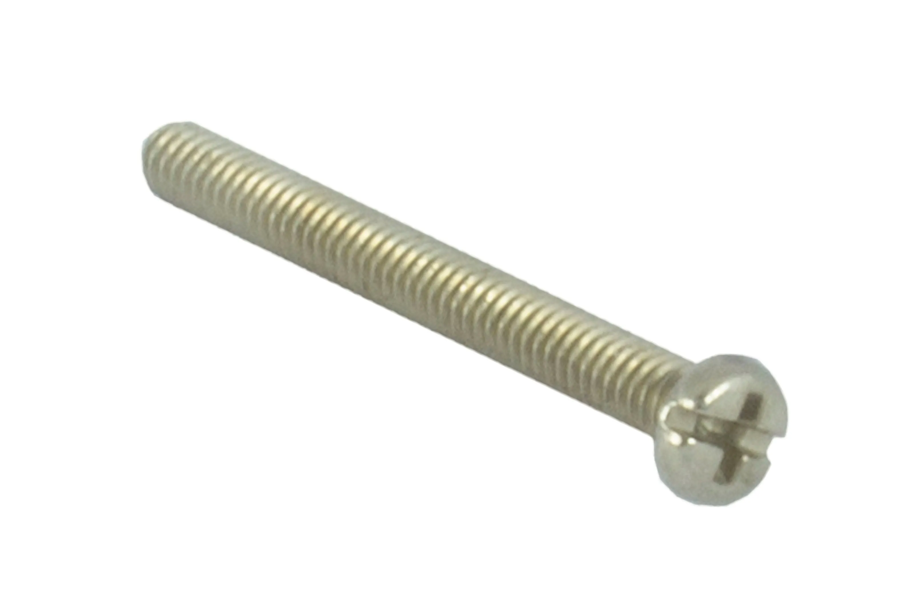 Eclipse Ego5/6/Etek/2/3/4/5 Solenoid Retaining Screw