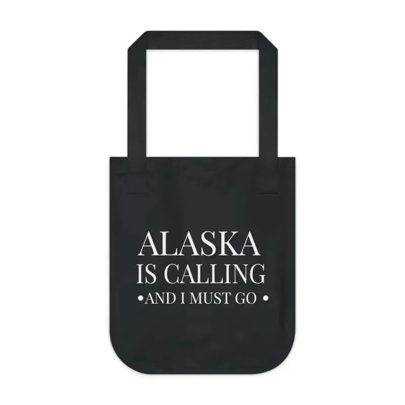 Eco Chic Canvas Tote Bag Elevates Everyday Style