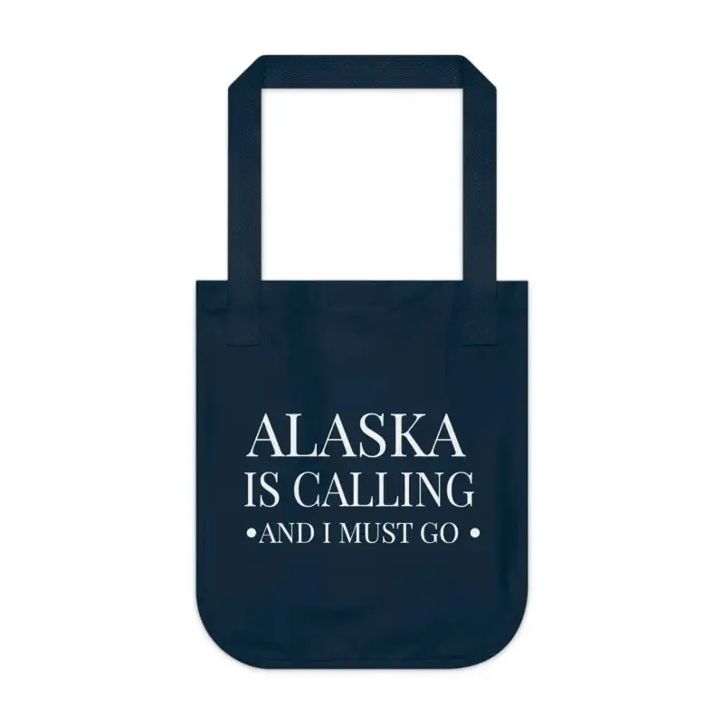 Eco Chic Canvas Tote Bag Elevates Everyday Style