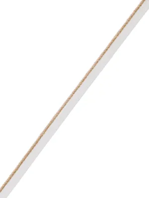 Edge-Canvas