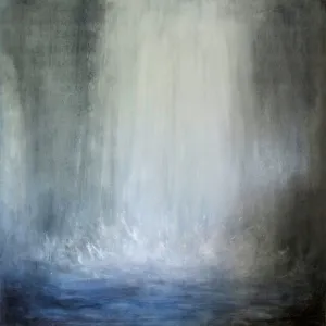 Element Series, Water: The Cleansing