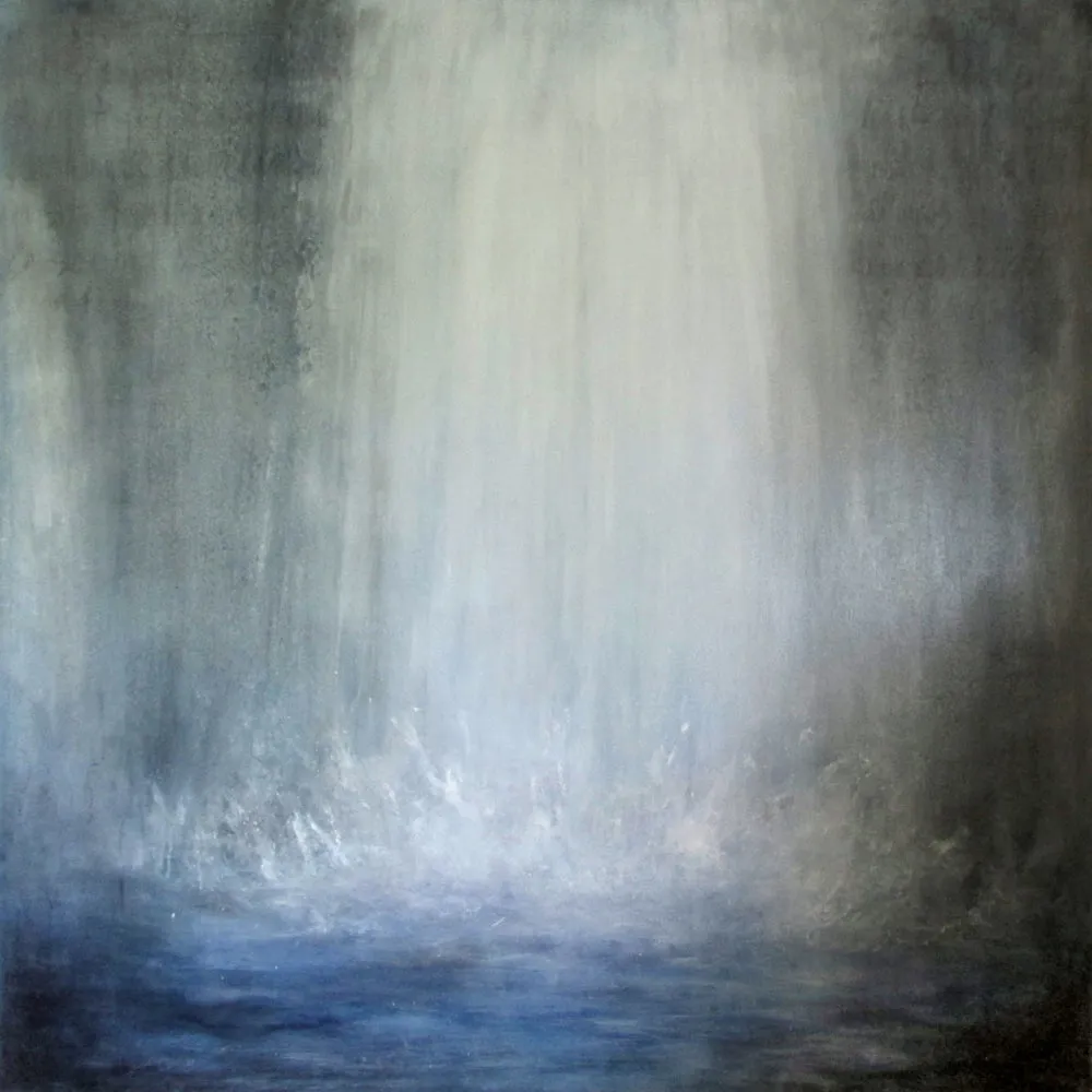 Element Series, Water: The Cleansing
