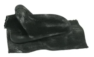EMERGENCY BRAKE BOOT, TYPE 1 58-64